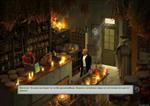   Gabriel Knight: Sins of the Fathers 20th (2014) PC | RePack